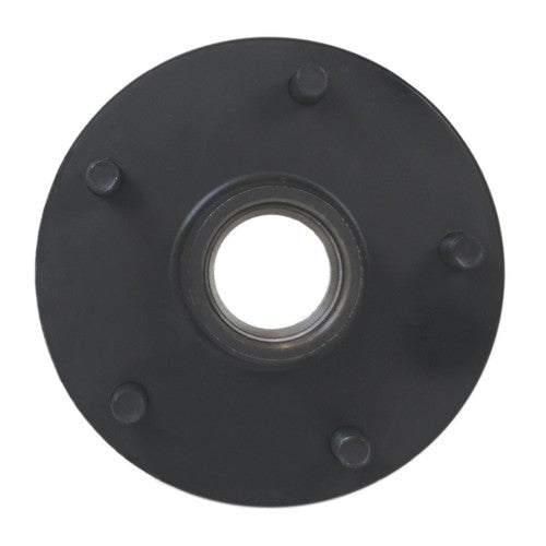 Husky Towing 33086 TRAILER HUB ASSEMBLY