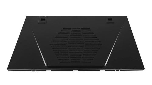 Furrion LLC C-FHO23SACR-001 APPLIANCE COMPONENTS RV