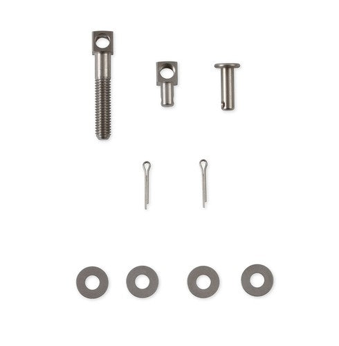 Holley Performance 20-122 CARBURETOR PARTS
