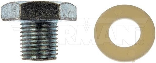 Dorman (OE Solutions) 65245 AutoGrade ENGINE PARTS OEM