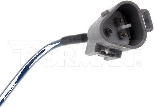 Dorman (OE Solutions) 962-176 OE Solutions EMISSIONS & SENSORS
