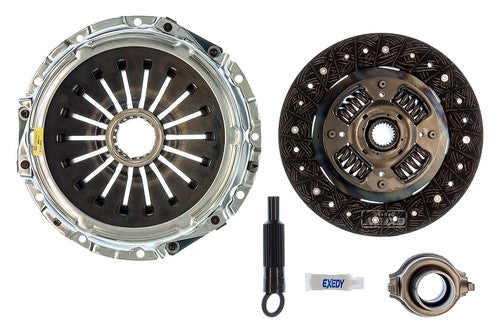 Exedy Clutch and Flywheels 05803A Stage 1 CLUTCH SET