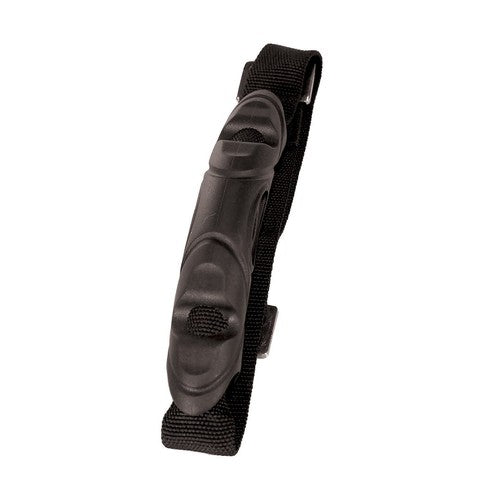 Husky Towing SDHANDLES Big Dog COOLER PARTS - FOOD & BEVERAGE