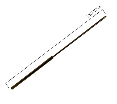Carefree RV R001331 Travel'R AWNING-REPAIR PARTS RV