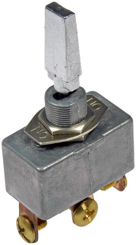 Dorman (OE Solutions) 85983 Conduct-Tite BODY SWITCH & RELAY