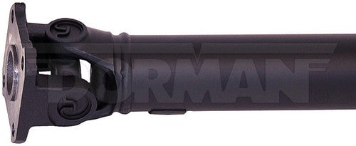 Dorman (OE Solutions) 938-709 OE Solutions DRIVESHAFT & CV SHAFT OEM