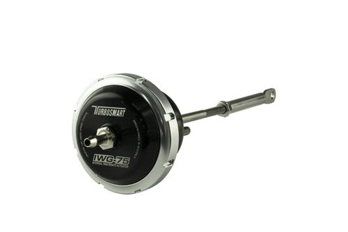 Turbo Smart TS-0622-1003 TUNING MODULE PERFORM/ECONOMY