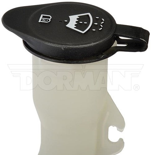 Dorman (OE Solutions) 603-864 OE Solutions WINDSHIELD WIPER PARTS OEM