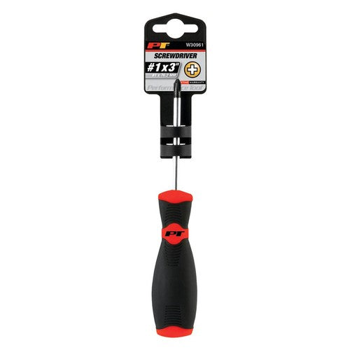 Performance Tool W30961 TOOL