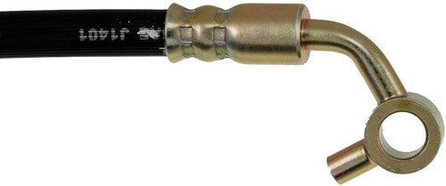 Dorman (OE Solutions) H620409 First Stop BRAKE HARDWARE AND CABLES OEM