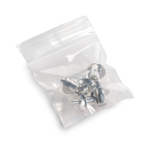 Factor 55 00391 WINCH ACCESSORIES