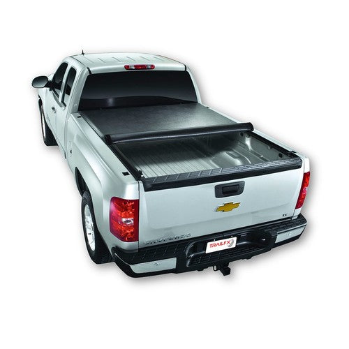 TrailFX TFX5213 TFX Soft Rolling TONNO SOFT ROLLING