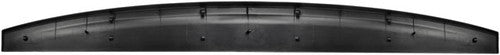 Dorman (OE Solutions) 926-578 TAILGATE HANDLE