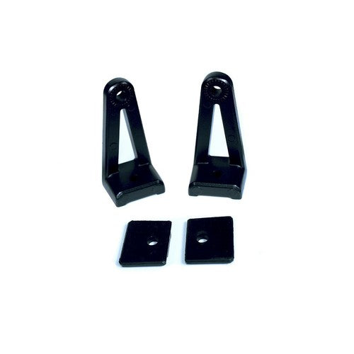 TrailFX HRDWRKT10 TFX Replacement Parts LIGHTING MOUNTING KIT