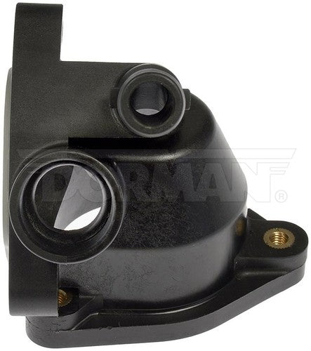 Dorman (OE Solutions) 902-117 OE Solutions THERMOSTAT OEM