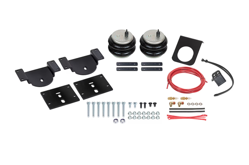 Firestone Industrial 2646 Ride-Rite SPRING RUBBER HELPER KIT