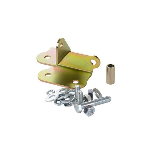 ARB FKWTJ02 STEERING STABILIZERS