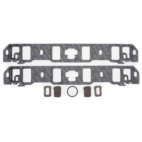 Edelbrock 7220 GASKETS