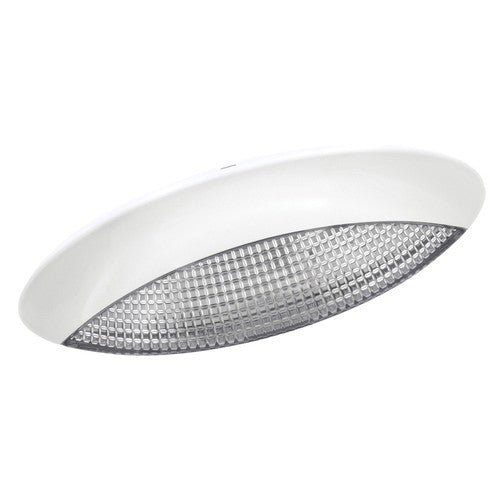 Valterra DG52526PB Diamond Group LIGHTS-EXTERIOR RV