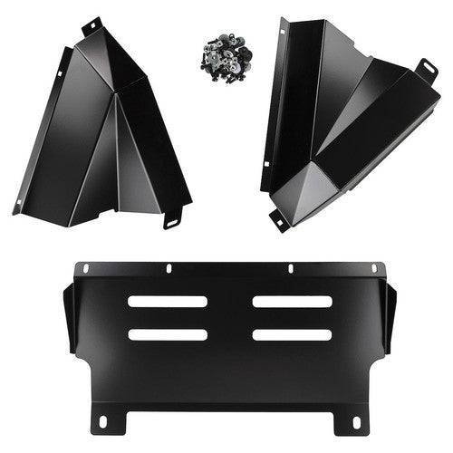 ARB 3520020 MOUNTING KIT