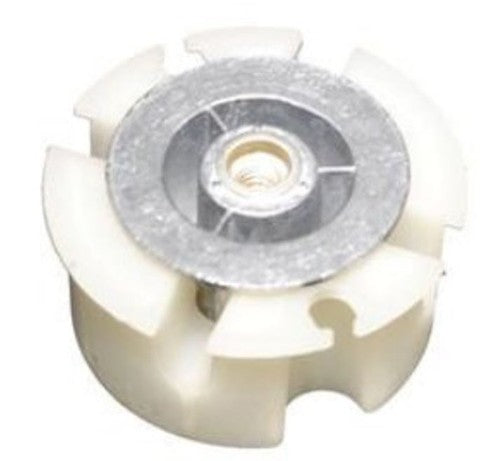 Carefree RV R001164 AWNING-REPAIR PARTS RV