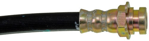 Dorman (OE Solutions) H36529 First Stop BRAKE HARDWARE AND CABLES OEM
