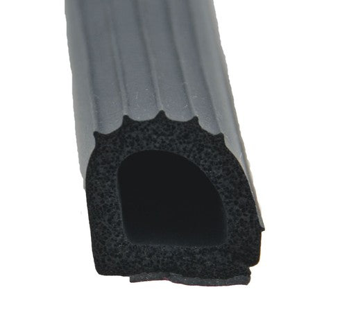 AP Products 018-206 HARDWARE SEALS WEATHERSTRIP RV