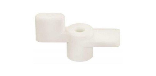 JR Products 11825 EXTERIOR HARDWARE RV