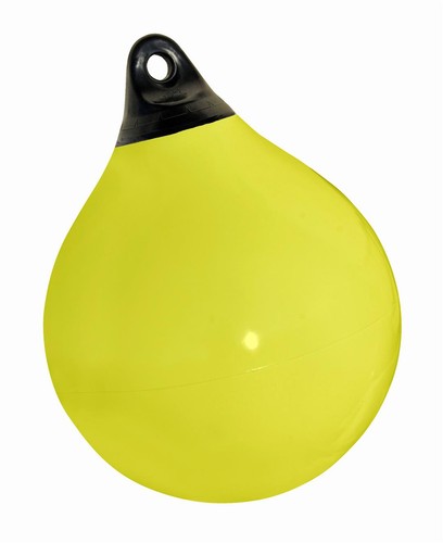 Taylor Made 806621 MARINE BUOY