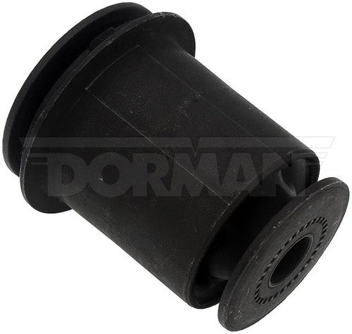 Dorman Chassis BC75310PR Premium CONTROL ARM OEM