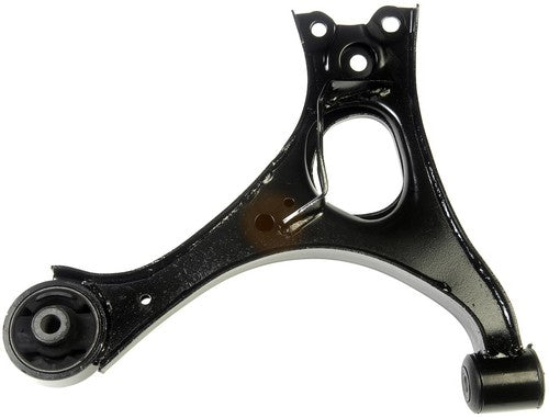 Dorman (OE Solutions) 520-565 OE Solutions CONTROL ARM OEM