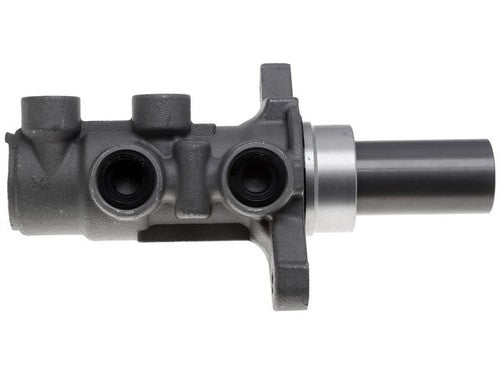 Raybestos Brakes MC391573 Element3 BRAKE MASTER CYLINDER