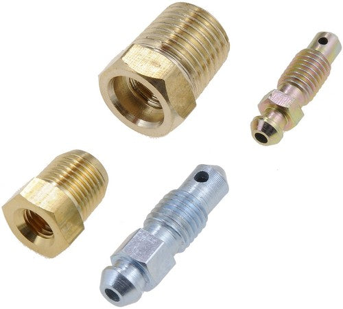 Help! By Dorman 13915 BRAKE HARDWARE AND CABLES OEM