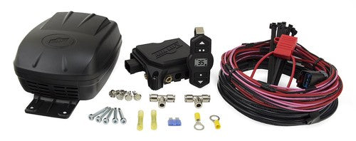 Air Lift 25980 Helper Spring Compressor Kit