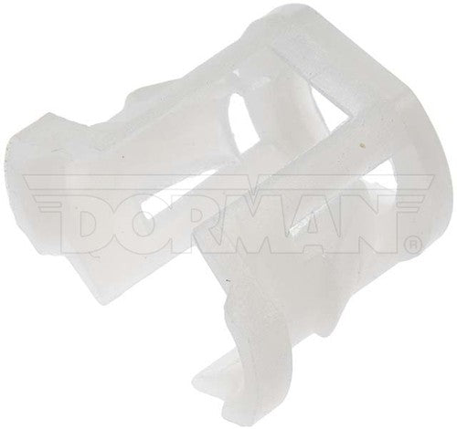 Dorman (OE Solutions) 800-006 OE Solutions HARDWARE OEM