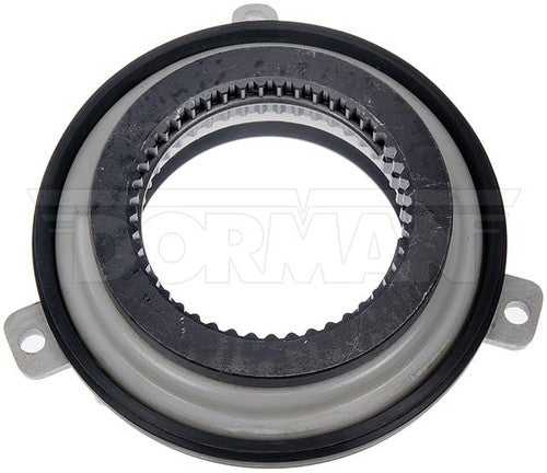 Dorman (OE Solutions) 600-405 OE Solutions HUBS LOCK OUT
