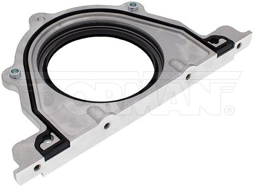 Dorman (OE Solutions) 635-333 OE Solutions ENGINE PARTS OEM