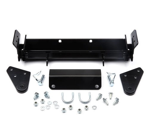 Warn 79403 SNOW PLOW MOUNTING KIT