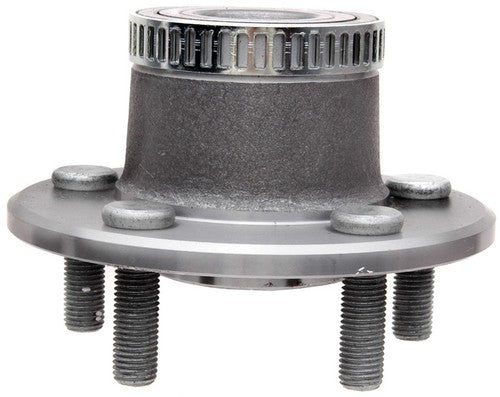 Raybestos Brakes 712220 PG PLUS BRAKE ROTORS OEM
