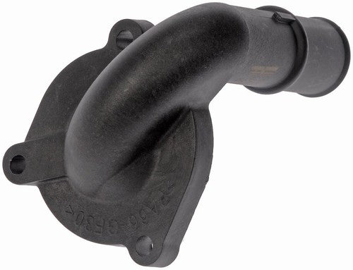 Dorman (OE Solutions) 902-743 ENGINE PARTS OEM