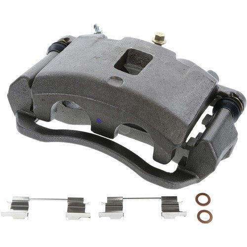 Cardone (A1) Industries 18-B4935 Friction Choice BRAKE CALIPER OEM