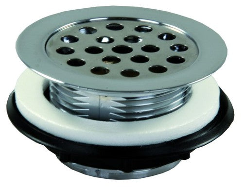 JR Products 95175 PLUMBING FITTINGS RV