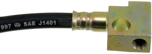 Dorman (OE Solutions) H38576 First Stop BRAKE HARDWARE AND CABLES OEM