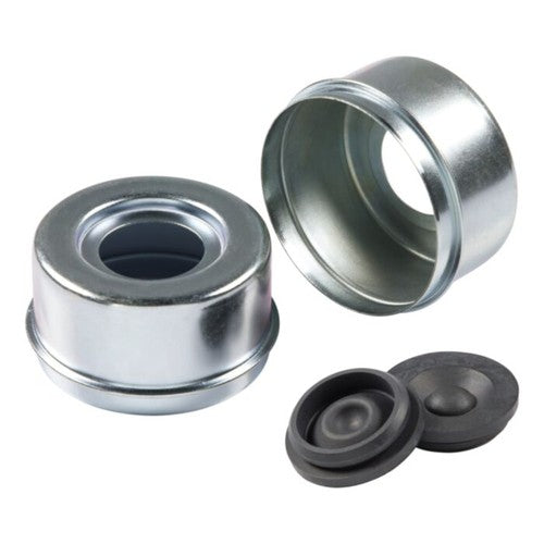 Lippert Components 2023134011 AXLE DUST CAPS