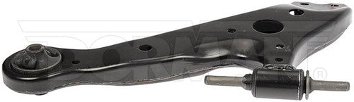 Dorman MAS Select Chassis CA64283 Select CONTROL ARM OEM