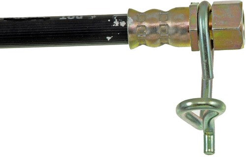Dorman (OE Solutions) H620694 First Stop BRAKE HARDWARE AND CABLES OEM