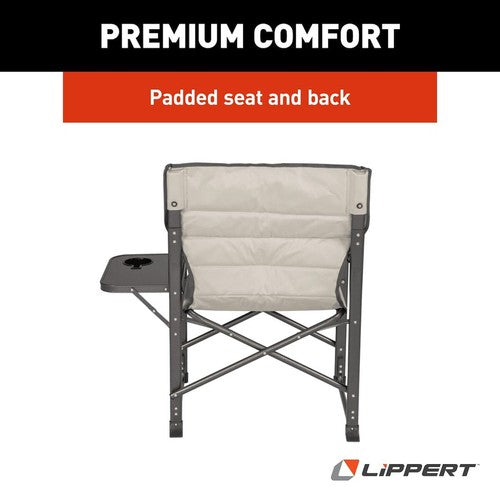 Lippert Components 2021123282 Scout CAMPSITE ACCESSORIES RV