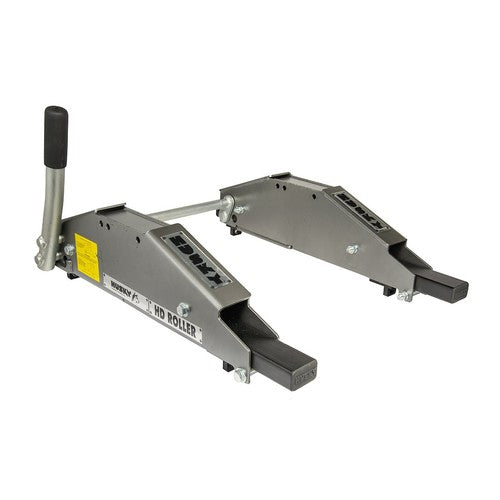 Husky Towing 33143 HITCH FIFTH WHEEL
