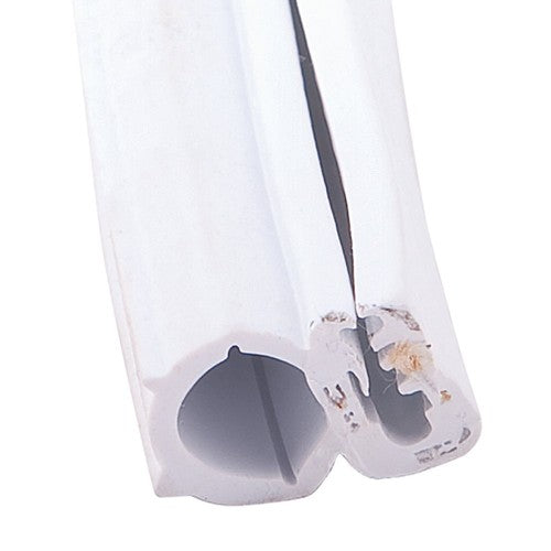 AP Products 018-742 HARDWARE SEALS WEATHERSTRIP RV