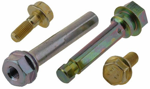 Raybestos Brakes H15240 R-Line BRAKE HARDWARE AND CABLES OEM